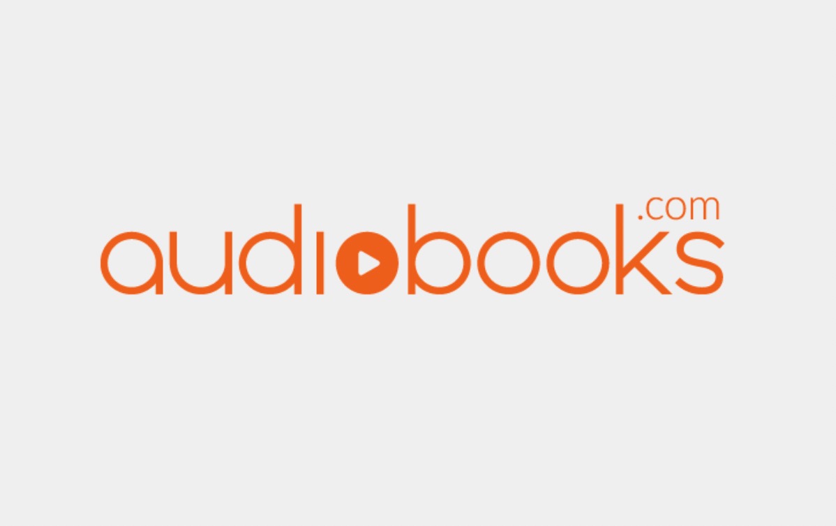 Audiobooks 有声书网站提供 30 天免费试用 + 3 本免费有声书