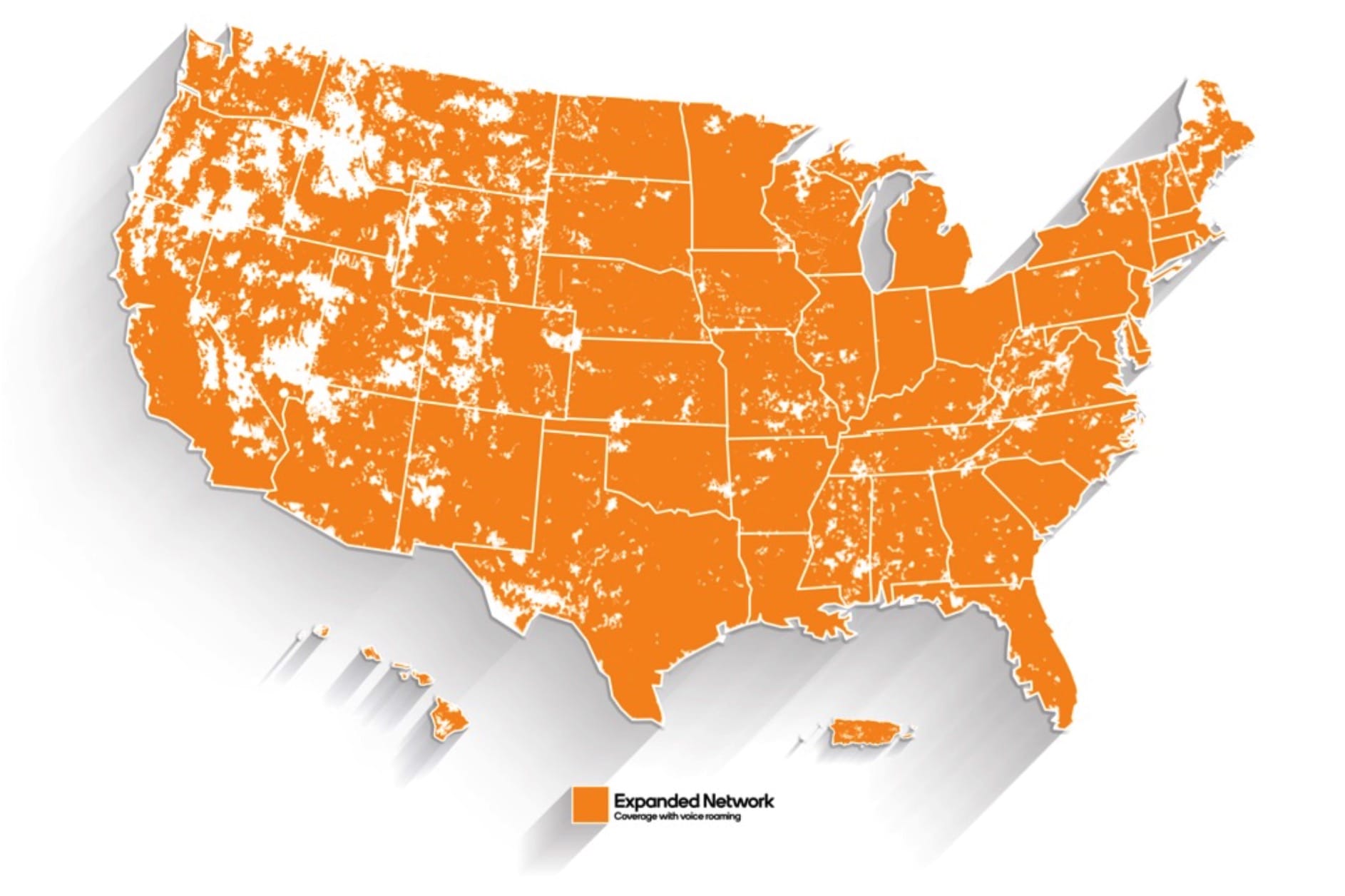 Boost Mobile 所有优惠汇总【3/31 更新:Unlimited 买 6 个月送 6 个月!】