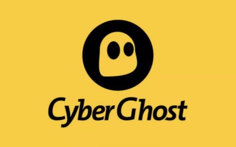 ShopBack 上购买 CyberGhost VPN 可获得 120% 返现，可倒赚【仅限 7/14 一天！】