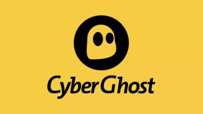 cyberghost-cover