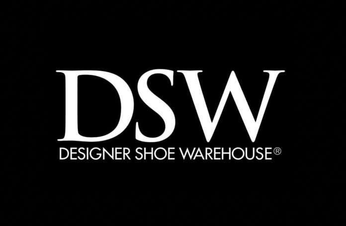 dsw-logo