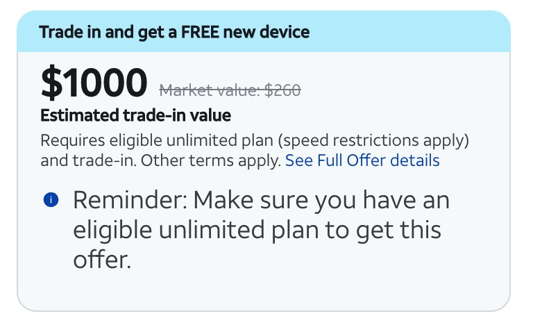iPhone 14 购买攻略:哪里买最便宜?【09/18 更新 Costco】
