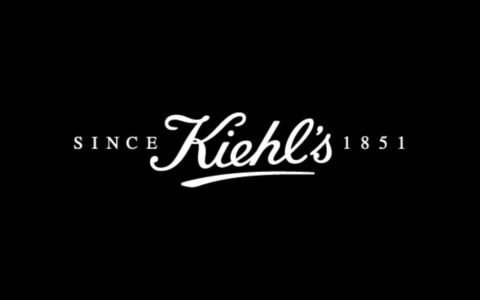 Kiehl’s 大量热门商品买一赠一！【7/5：又有了，额外再减 $5，附免费 4 件套赠品，普通商品额外 8 折】