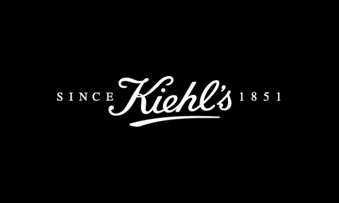 Kiehl's 大量热门商品买一赠一！【7/5：又有了，额外再减 $5，附免费 4 件套赠品，普通商品额外 8 折】