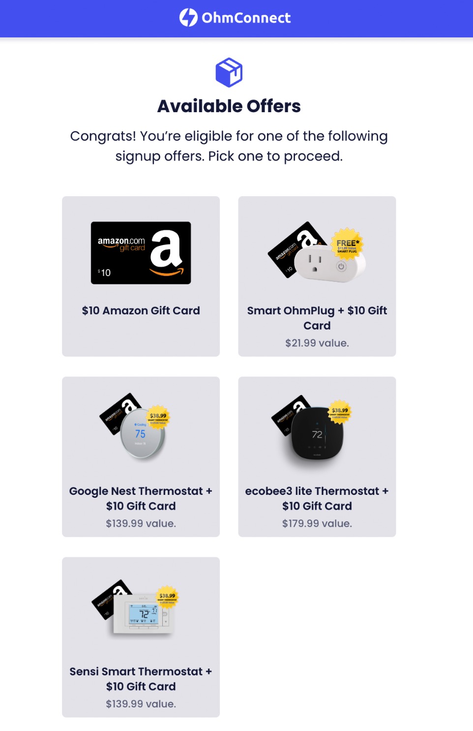 ComEd 用户 <img decoding=