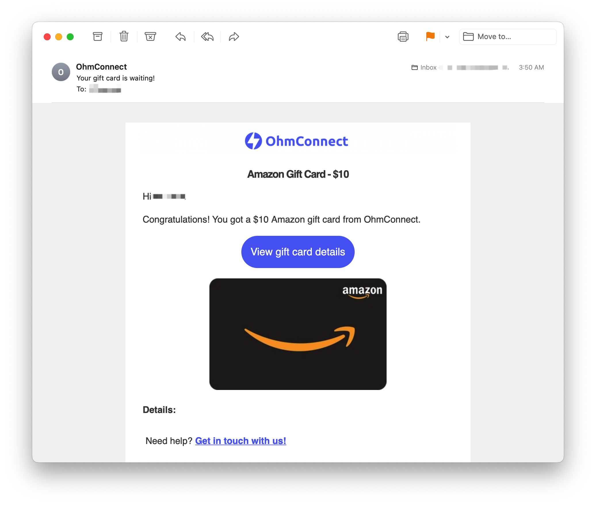ComEd 用户 <img decoding=