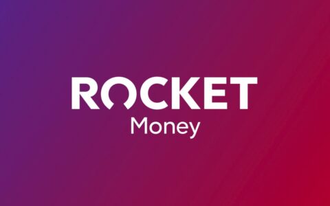 Swagbucks 倒赚：注册 Rocket Money 并连接任意银行账户可获得 $15 奖励【01/05：又有了】