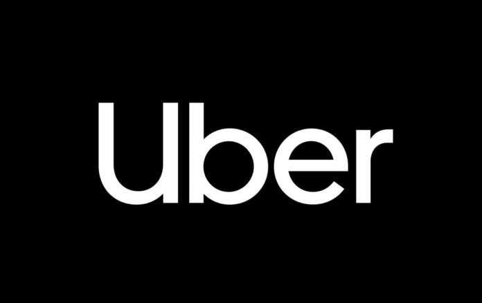 uber-logo