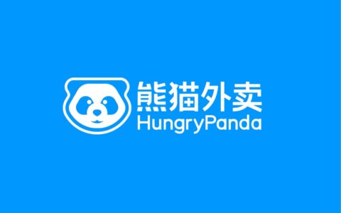 熊猫外卖折扣码：熊猫外卖请所有新人免费喝奶茶！独家折扣码 HPYM20