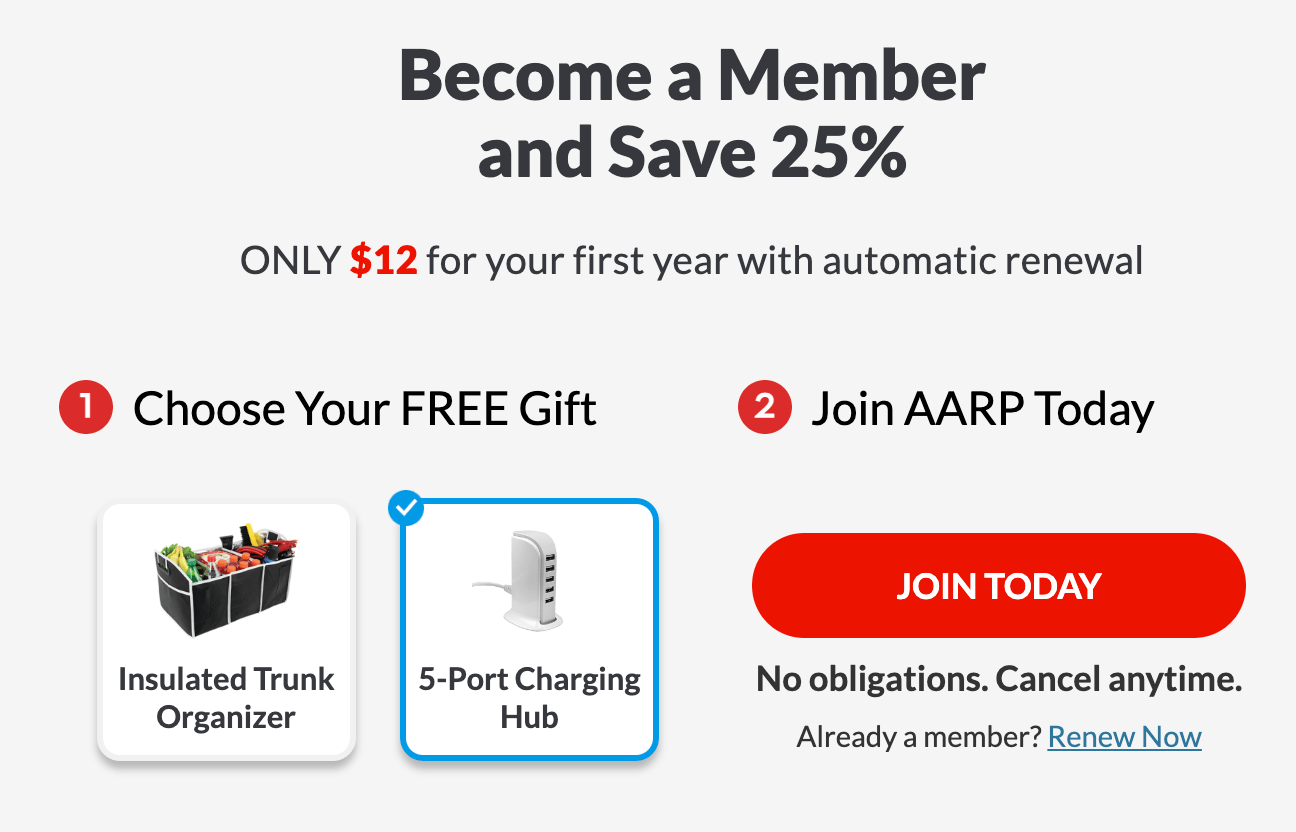 如何一步到位、快速获得 RebatesMe 注册奖励，甚至还可以倒赚！【8/12 全面更新，超多倒赚】