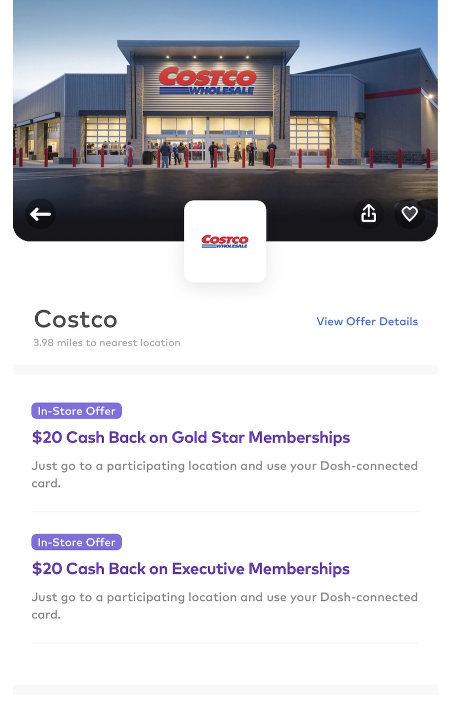 Costco 会员优惠：基础版仅需 （原价 )，高级版仅需 【12/26 更新】