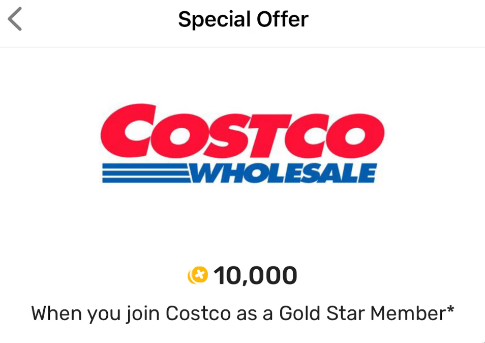 Costco 会员优惠：基础版仅需 （原价 )，高级版仅需 【12/26 更新】