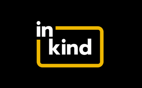 InKind 餐馆结账 App 介绍 + 用餐体验【11/30：新老用户满 $50 减 $25】