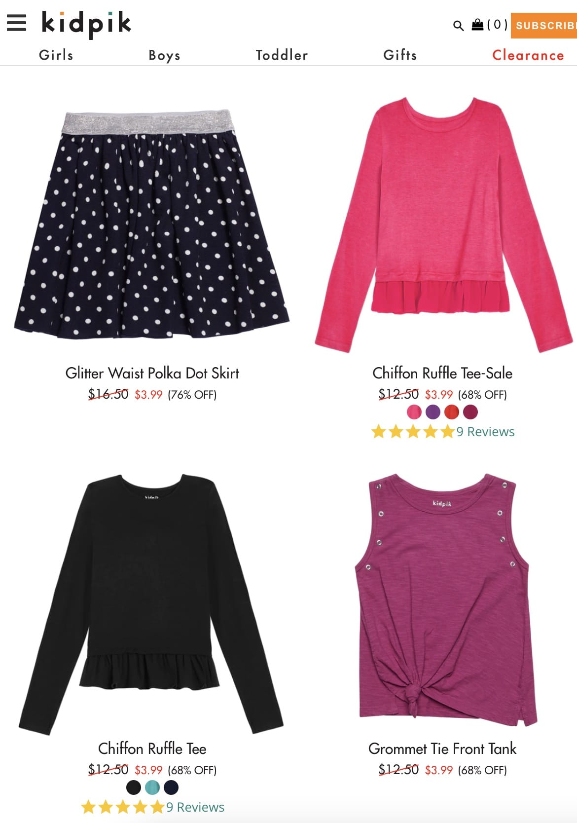 如何一步到位、快速获得 RebatesMe 注册奖励，甚至还可以倒赚！【8/12 全面更新，超多倒赚】