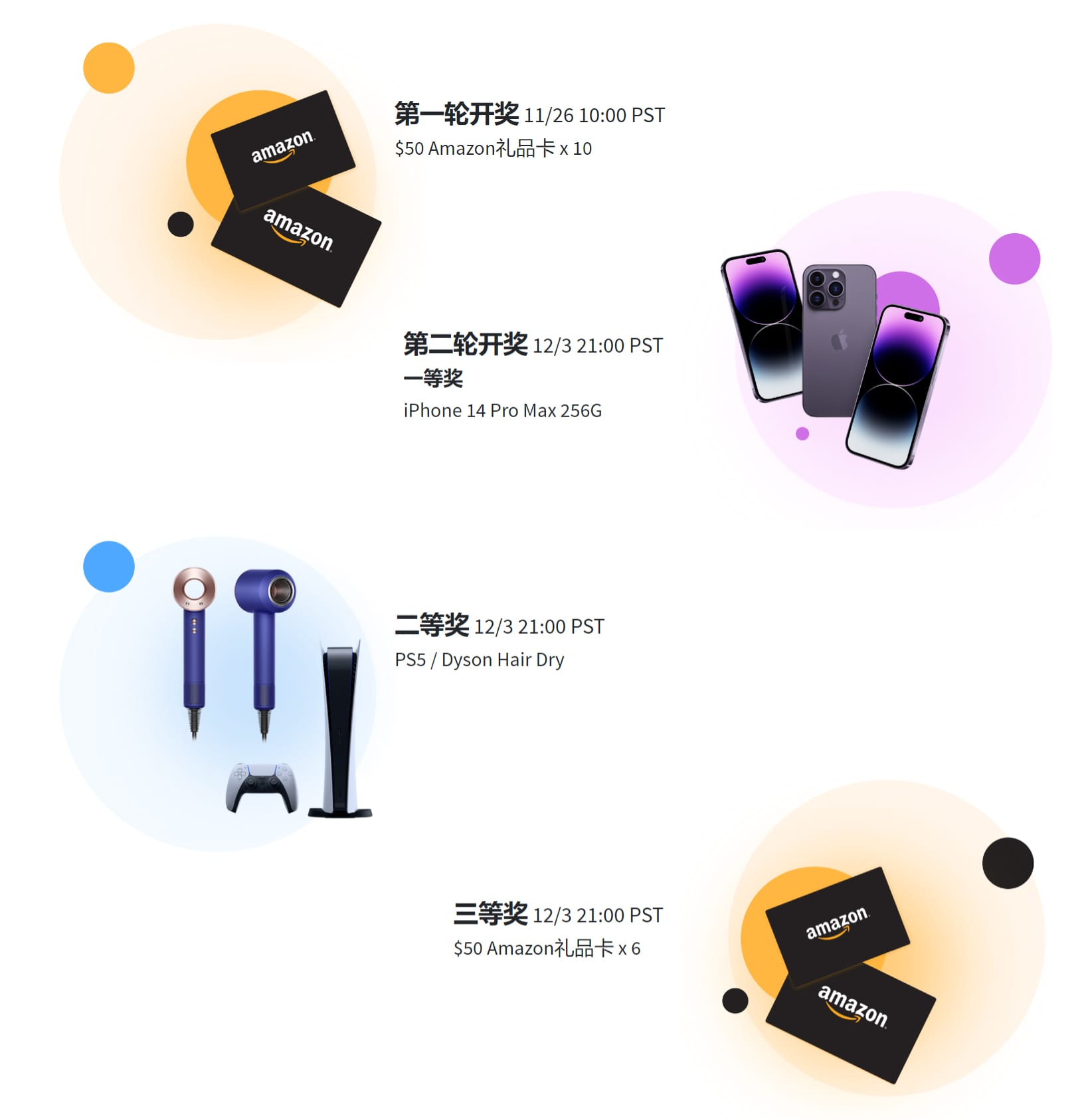 RebatesMe 返现网介绍【注册奖励 ，点击商家就能赚返现，11/12：奖励提高】