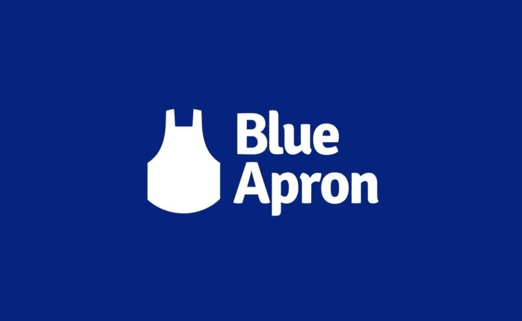 Blue Apron 最新活动，四餐仅需 $9.96 且免运费，还可以再返现 $15【11/10 更新：首单价格更新】