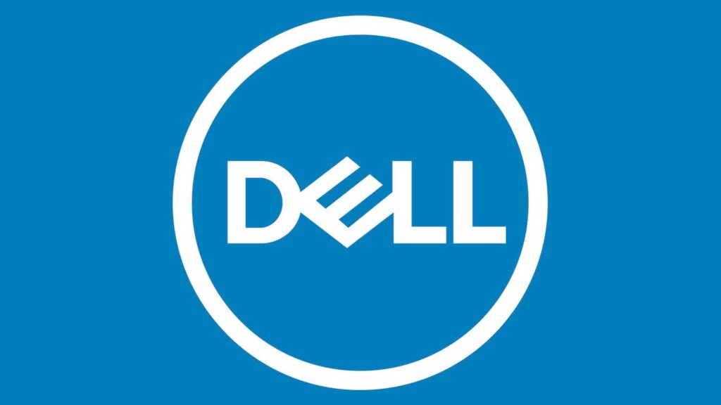快，免费 $25 Dell Reward Dollars，可在 Dell 直接消费