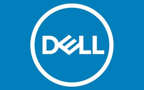 快，免费 $25 Dell Reward Dollars，可在 Dell 直接消费