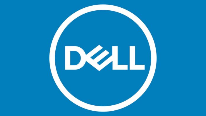 快，免费$25 Dell Reward Dollars，可在Dell 直接消费- 北美羊毛快报