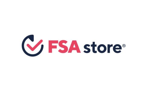 FSA Store 仅需 $1 购买 $30 左右的商品