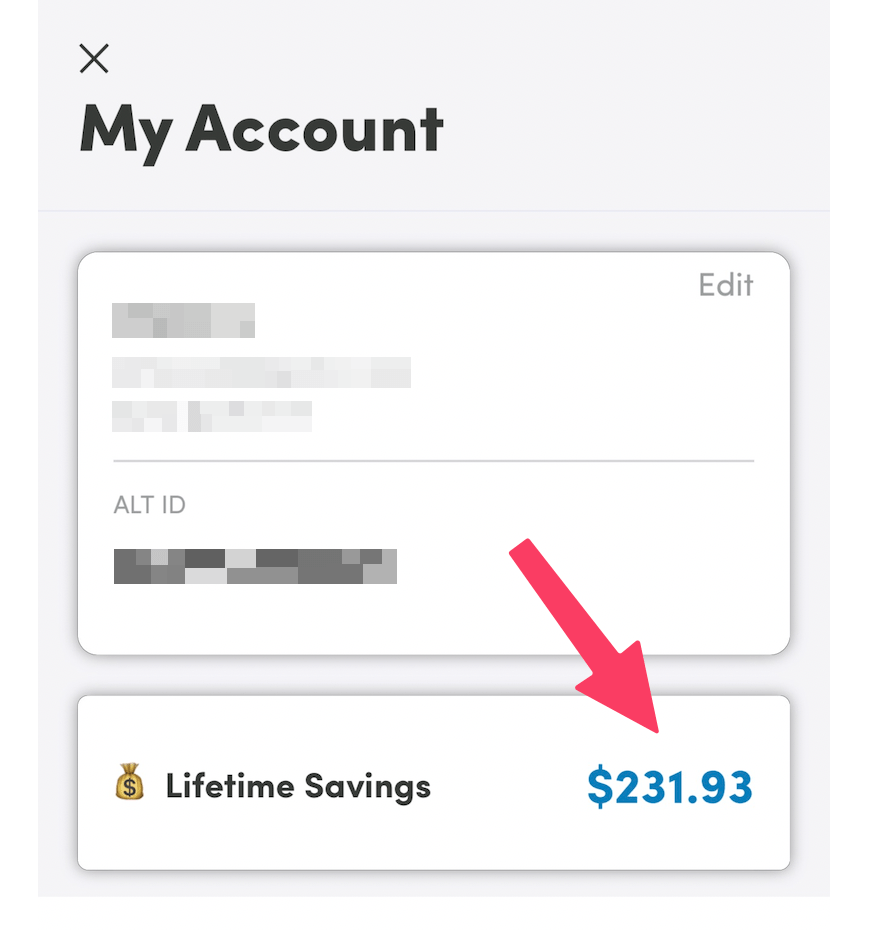 加油省钱 Shell Fuel Rewards 项目介绍，注册奖励 6 个月 Gold 会员 + 5¢/gal【9/16：领取免费 25¢/gal】