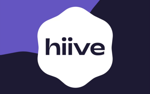 购物应用 Hiive 介绍【注册即送 $10，7/15 更新：免费 Kaffe 便携奶泡器】