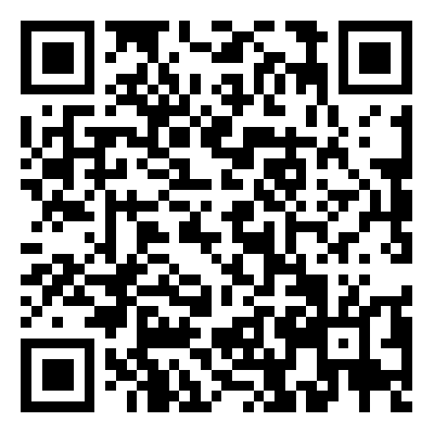 购物应用 Hiive 介绍【注册即送 ，7/15 更新：免费 Kaffe 便携奶泡器】