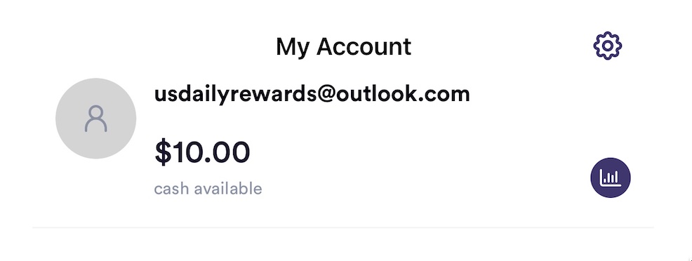 购物应用 Hiive 介绍【注册即送 ，7/15 更新：免费 Kaffe 便携奶泡器】