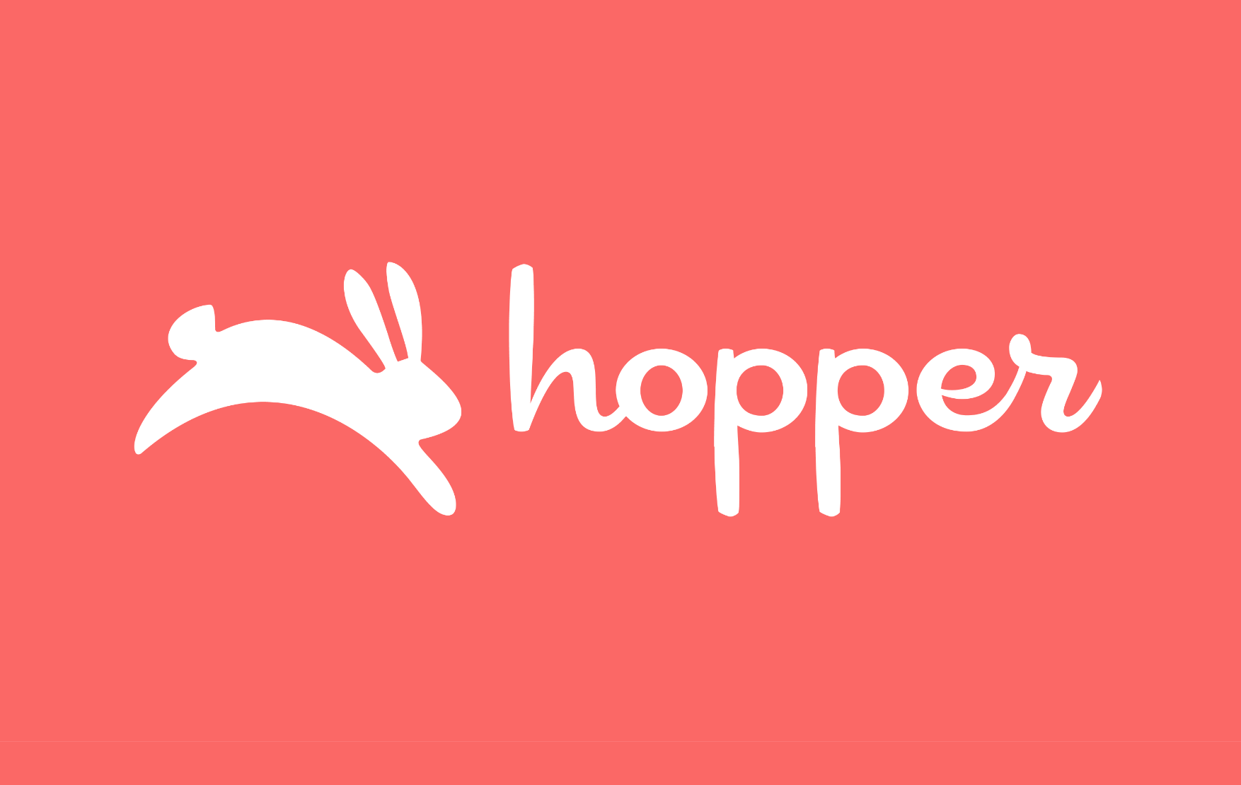 Hopper App 介绍：帮你省钱的旅行应用，订酒店、订机票、租车等，大数据 AI 辅助预测【注册奖励 $25】