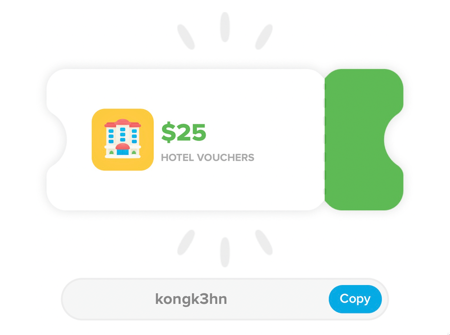 Hopper App 介绍：帮你省钱的旅行应用，订酒店、订机票、租车等，大数据 AI 辅助预测【注册奖励 】