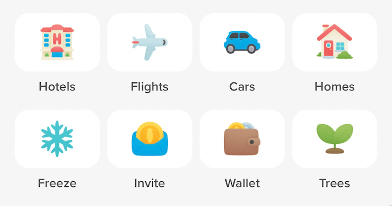 Hopper App 介绍：帮你省钱的旅行应用，订酒店、订机票、租车等，大数据 AI 辅助预测【注册奖励 】