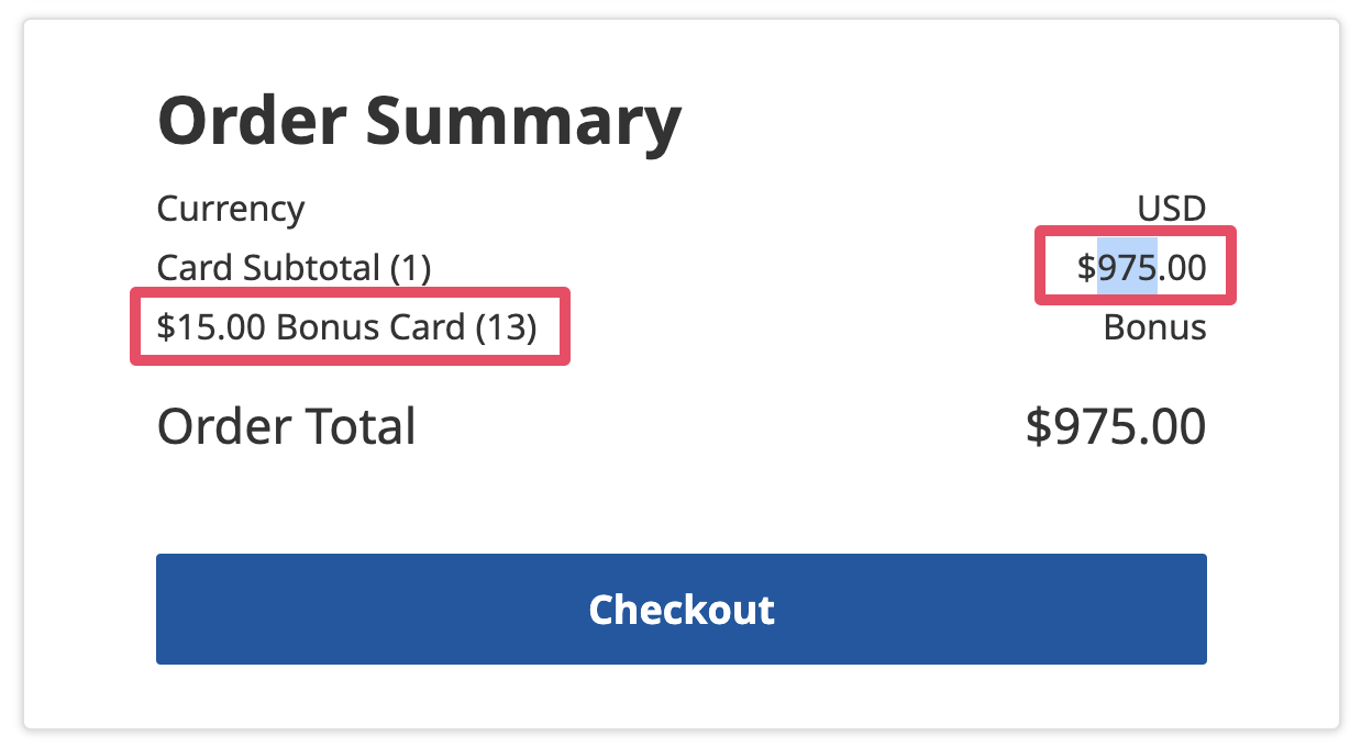 Ikea 礼卡折扣：买  送 ，最多免费拿 0【7/10：又有了】