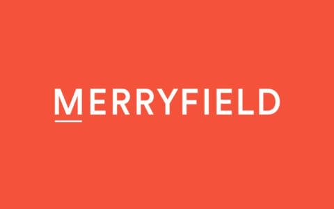 扫描购物小票赚返现应用 Merryfield 介绍【注册奖励 2000 积分，04/27：新增了很多品牌】