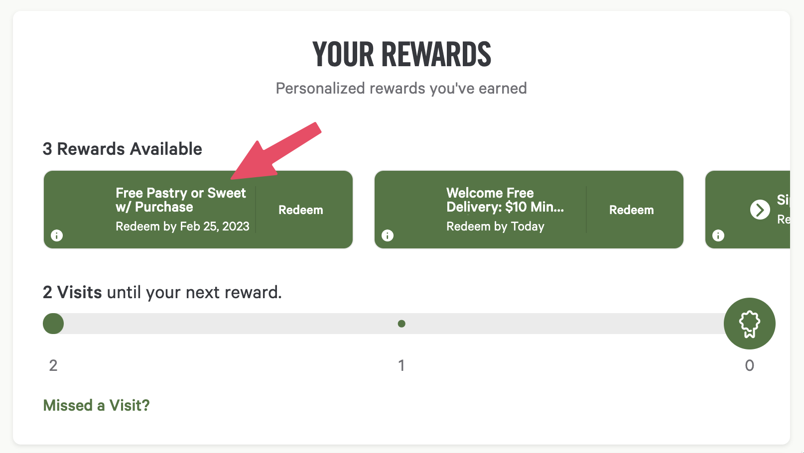实现饮料自由：免费 2 个月 Panera Bread Unlimited 无限畅饮会员，每天免费喝饮料【1/4 又有了】