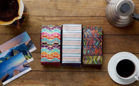 Atlas Coffee Club 免费送一包 12oz 新鲜烘焙咖啡豆，仅需支付邮费 $4.95【11/30：黑五又有了】