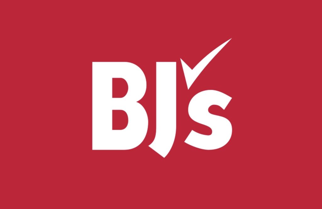 BJ's 仓储超市优惠：$500 Southwest 礼卡仅需 $429.99【附免费 BJ's 会员】