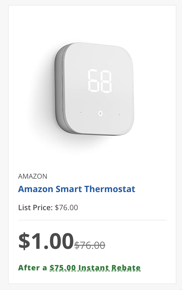 ComEd 用户 <img decoding=