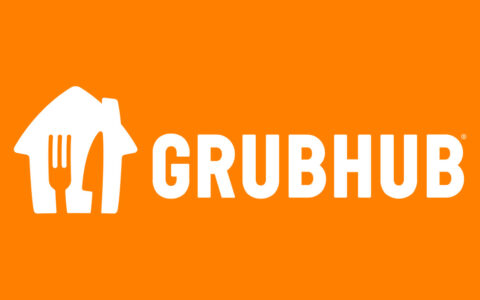 GrubHub 限时优惠：首单满 $15 减 $10【10/29：满 $18 减 $20】