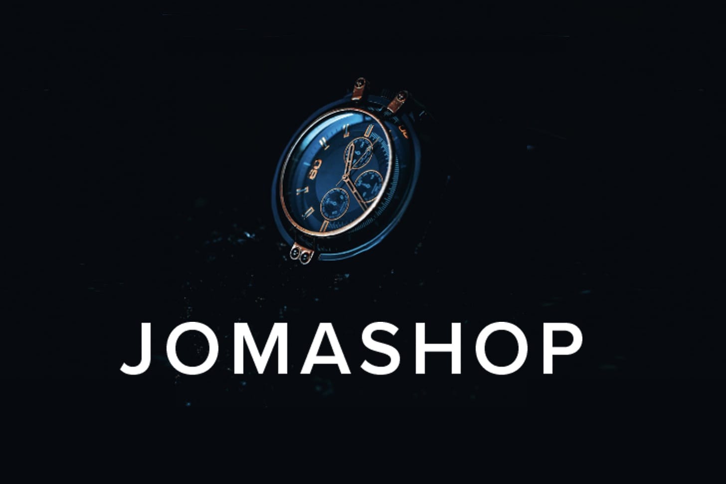 Jomashop 介绍：买正品名牌香包手表、奢侈品也可以薅羊毛！ - 北美羊毛快报