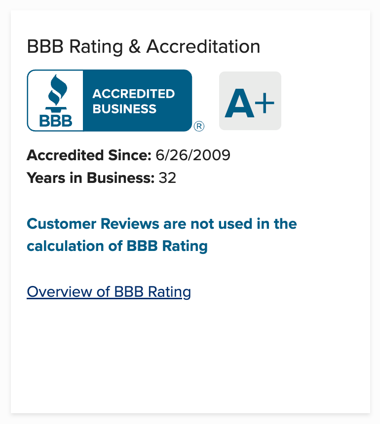 Jomashop 介绍：买正品名牌香包手表、奢侈品也可以薅羊毛！