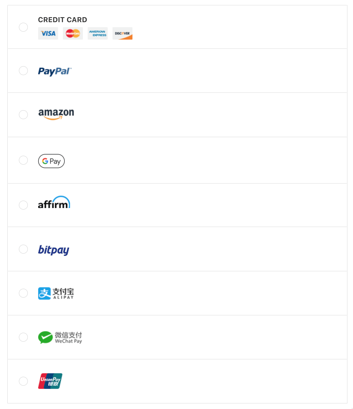 Jomashop 介绍：买正品名牌香包手表、奢侈品也可以薅羊毛！