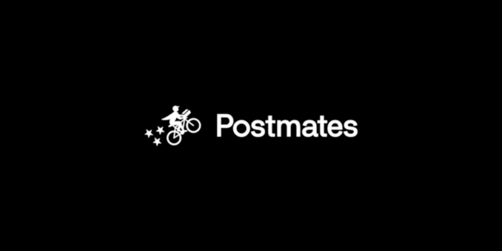 外卖应用 Postmates 满 $35 减 $30，可用三单