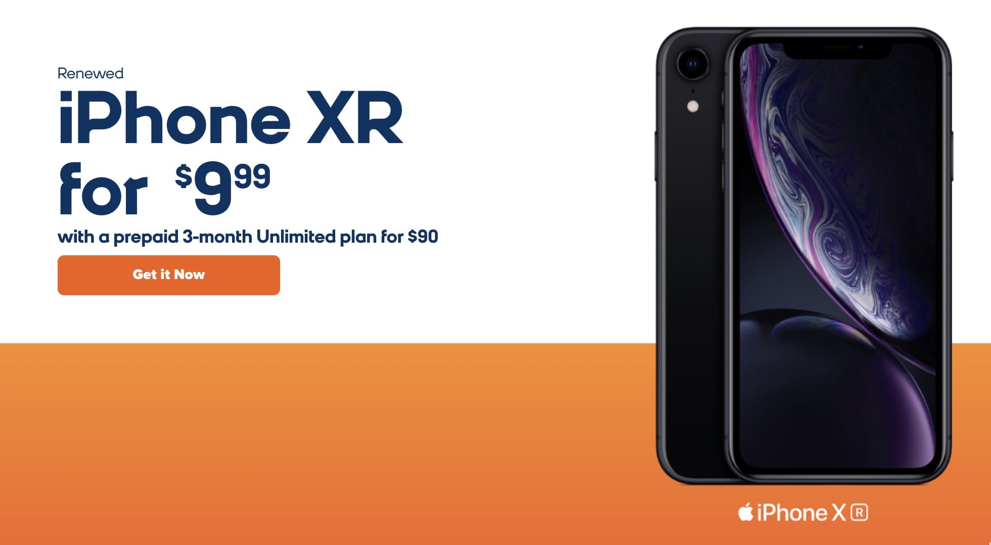 Boost Mobile 所有优惠汇总【3/31 更新:Unlimited 买 6 个月送 6 个月!】