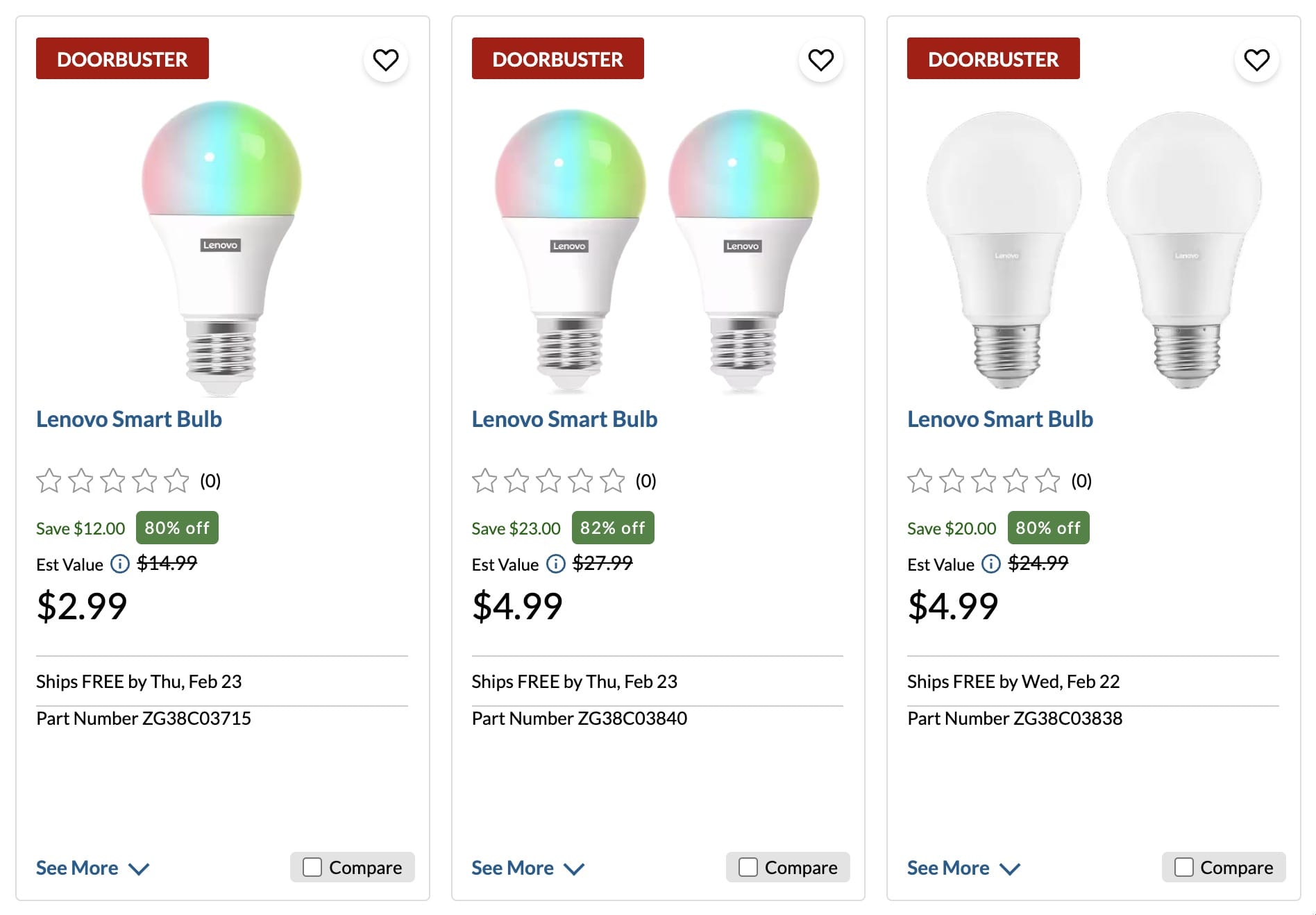 快！Lenovo 官网仅需 <img decoding=