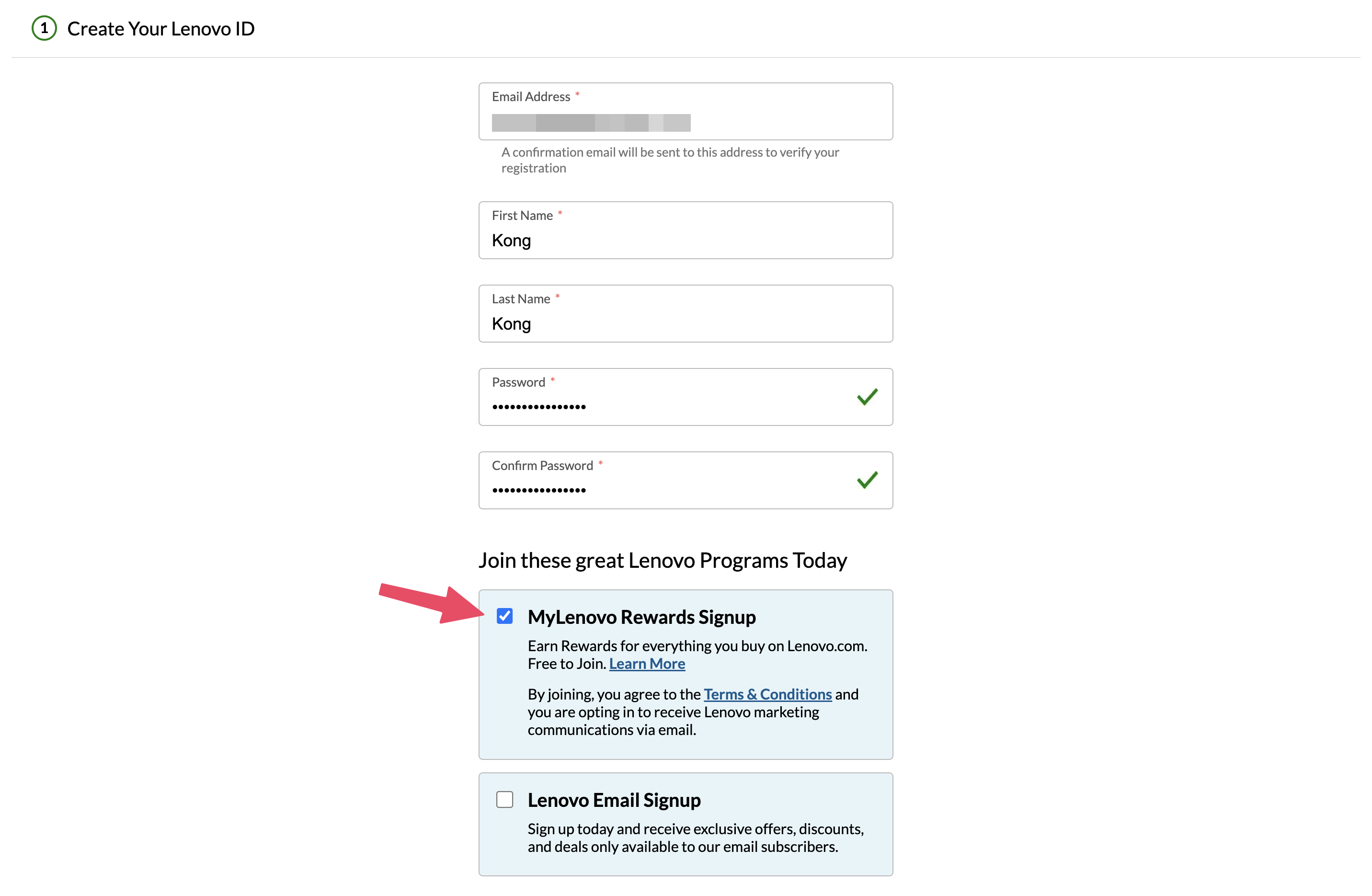 快！Lenovo 官网仅需 <img decoding=