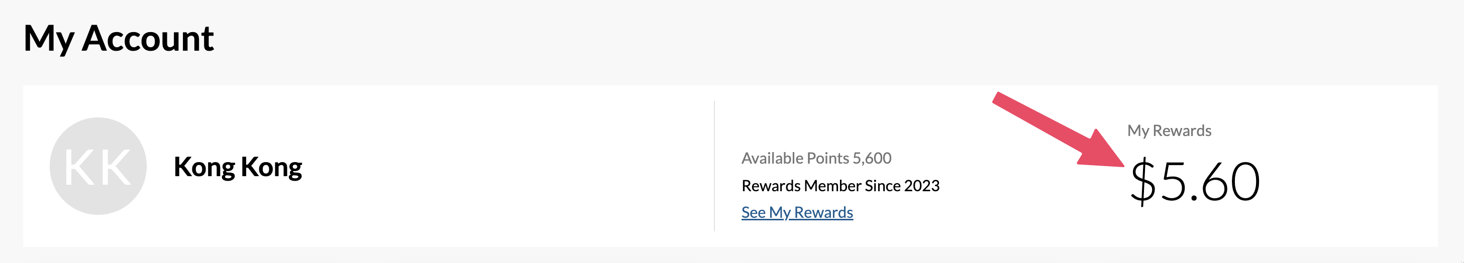 快！Lenovo 官网仅需 <img decoding=