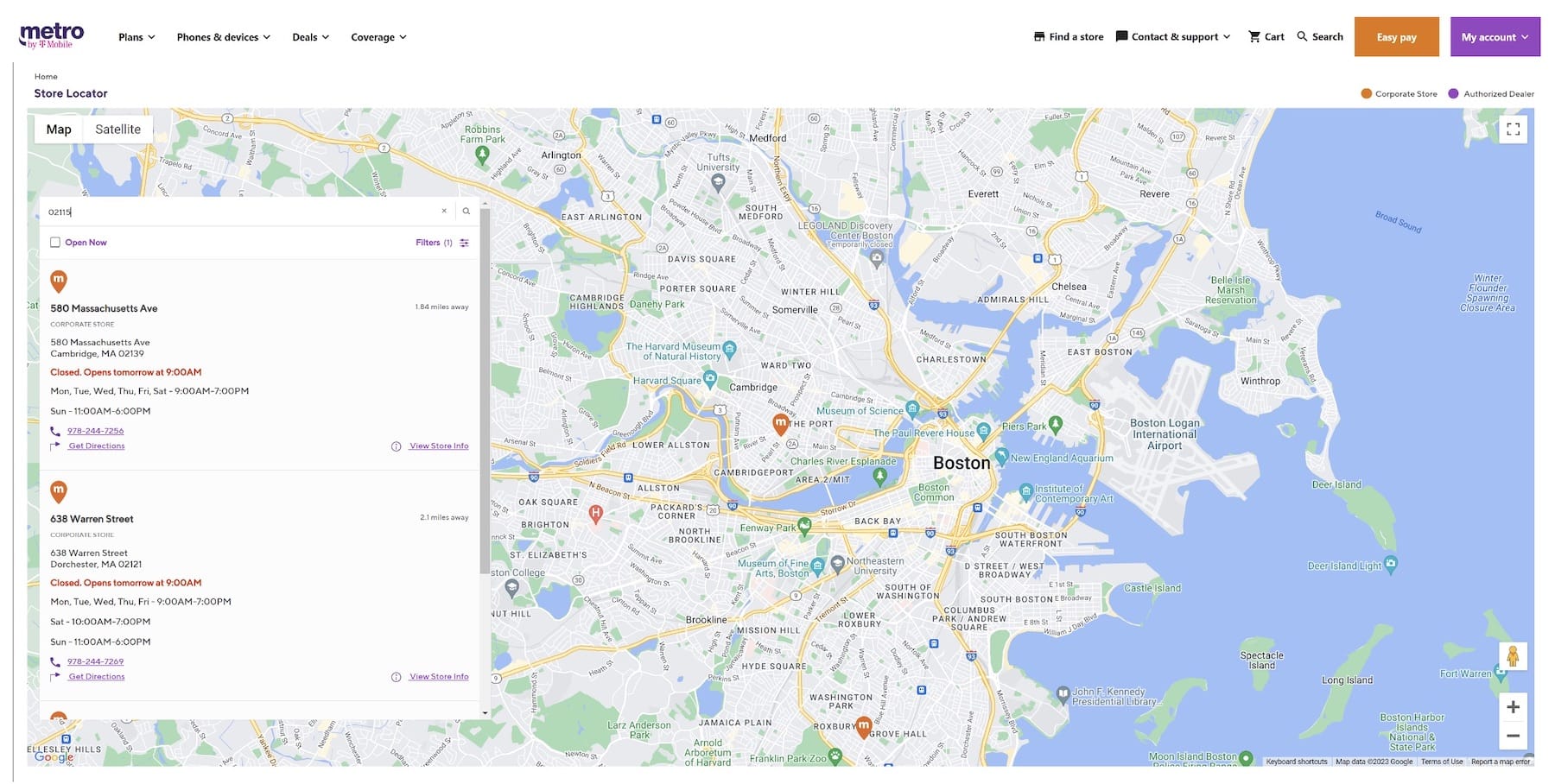 Metro 含税 3 获得两台全新 iPhone 11 详细攻略