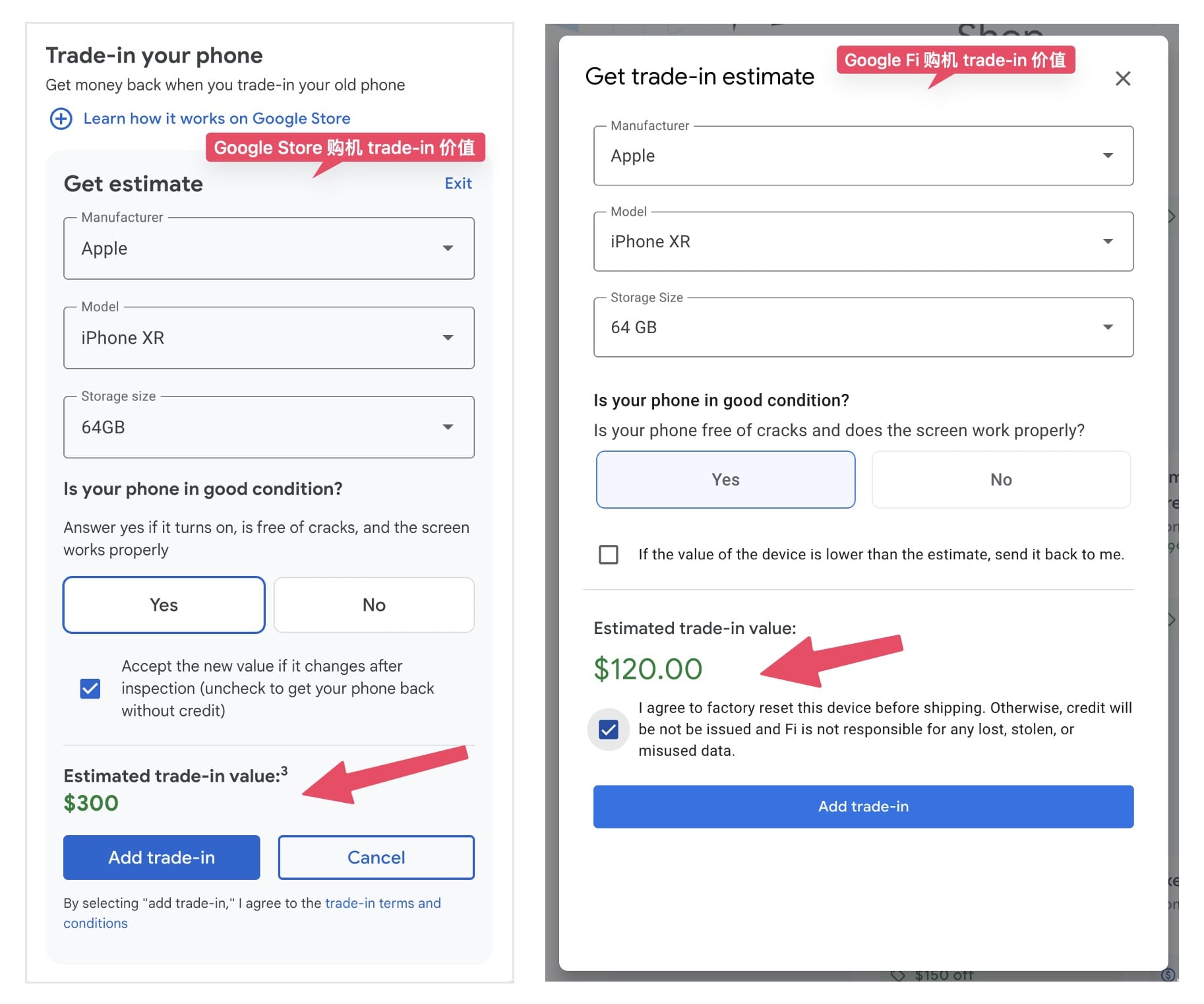 Boost Mobile 所有优惠汇总【3/31 更新:Unlimited 买 6 个月送 6 个月!】