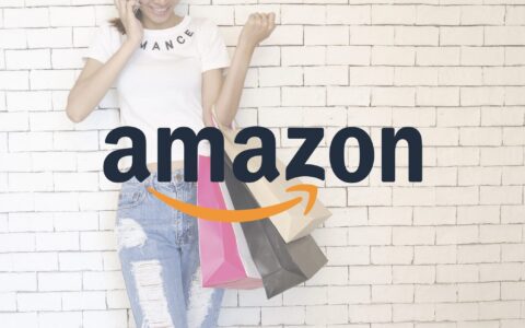 Amazon 折扣：宠物用品、食物满 $100 返 $30 Amazon Credit【1/15更新：活动回归】