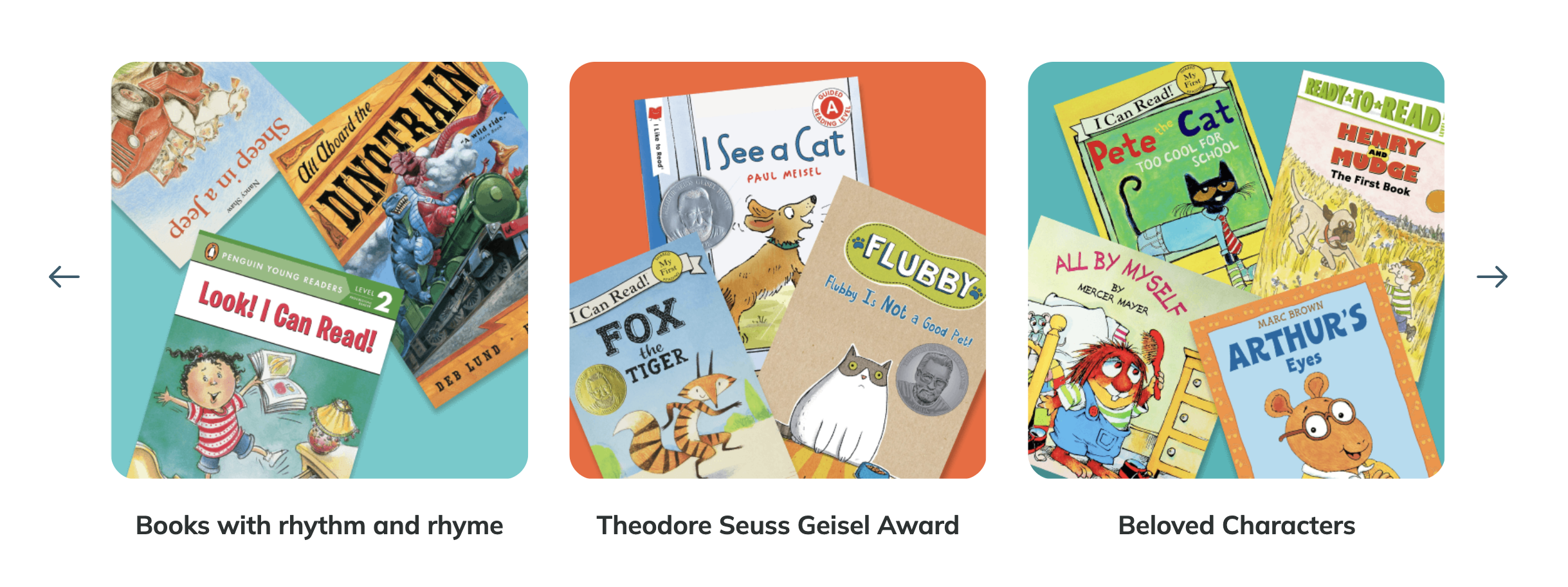 Ello 儿童图书订阅服务 + 智能教练,首月仅需 体验五本书【注册立减 】